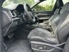 Audi Q5L 2021