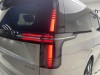 Volvo EM90 2026