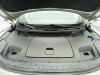 Volvo EM90 2026
