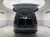 Volvo EM90 2026