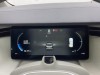 Volvo EM90 2026