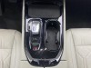 Volvo EM90 2026