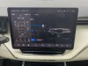 Volvo EM90 2026