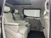 Volvo EM90 2026