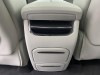 Volvo EM90 2026