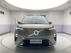 Volvo EM90 2026