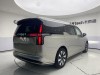 Volvo EM90 2026