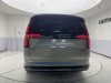 Volvo EM90 2026