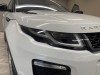 Land Rover Range Rover 2018