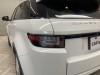 Land Rover Range Rover 2018