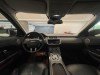 Land Rover Range Rover 2018