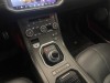 Land Rover Range Rover 2018