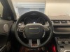 Land Rover Range Rover 2018