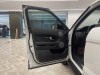 Land Rover Range Rover 2018