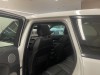 Land Rover Range Rover 2018