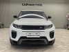 Land Rover Range Rover 2018