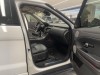 Land Rover Range Rover 2018