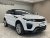Land Rover Range Rover 2018