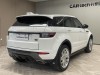 Land Rover Range Rover 2018