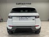 Land Rover Range Rover 2018