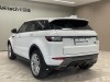 Land Rover Range Rover 2018