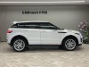 Land Rover Range Rover 2018