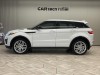 Land Rover Range Rover 2018