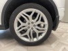 Land Rover Range Rover 2018
