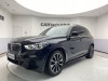 BMW X5 2021