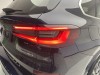 BMW X5 2021