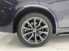 BMW X5 2021