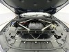 BMW X5 2021