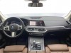 BMW X5 2021