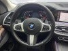 BMW X5 2021