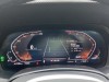 BMW X5 2021