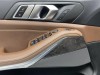 BMW X5 2021