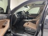 BMW X5 2021