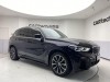 BMW X5 2021