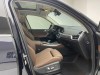 BMW X5 2021