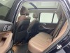 BMW X5 2021
