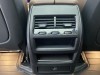 BMW X5 2021