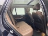 BMW X5 2021