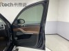BMW X5 2021