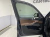 BMW X5 2021