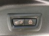 BMW X5 2021