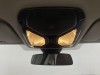 BMW X5 2021