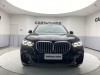 BMW X5 2021