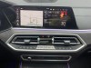 BMW X5 2021
