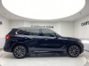 BMW X5 2021