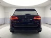 BMW X5 2021